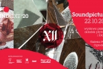 Soundedit ’20 – Obrazki z wystawy