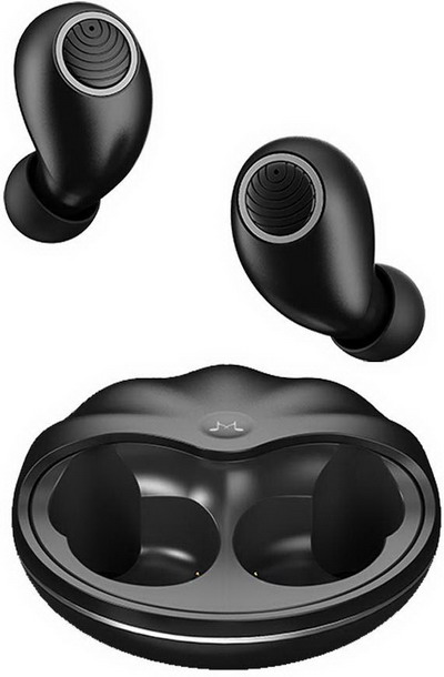 Słuchawki Bluetooth SoundMAGIC TWS50