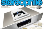 „STEREOPHILE” 03/2016