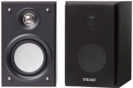 TEAC REFERENCE 101