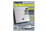 „The Absolute Sound” ISSUE 250