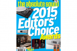 „The Absolute Sound” ISSUE 251