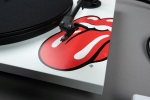 „The Rolling Stones Project” – konkurs…