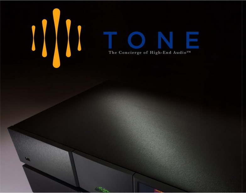 „TONE” Issue #106