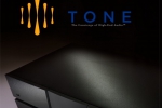 „TONE” Issue #106