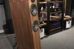 Touched by High Fidelity: Pylon Audio Emerald w Premium Sound
