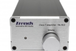 Trends Audio TA-10.2 SE