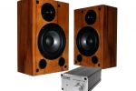 Trends Audio TS-10R