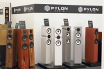 VII urodziny Pylon Audio