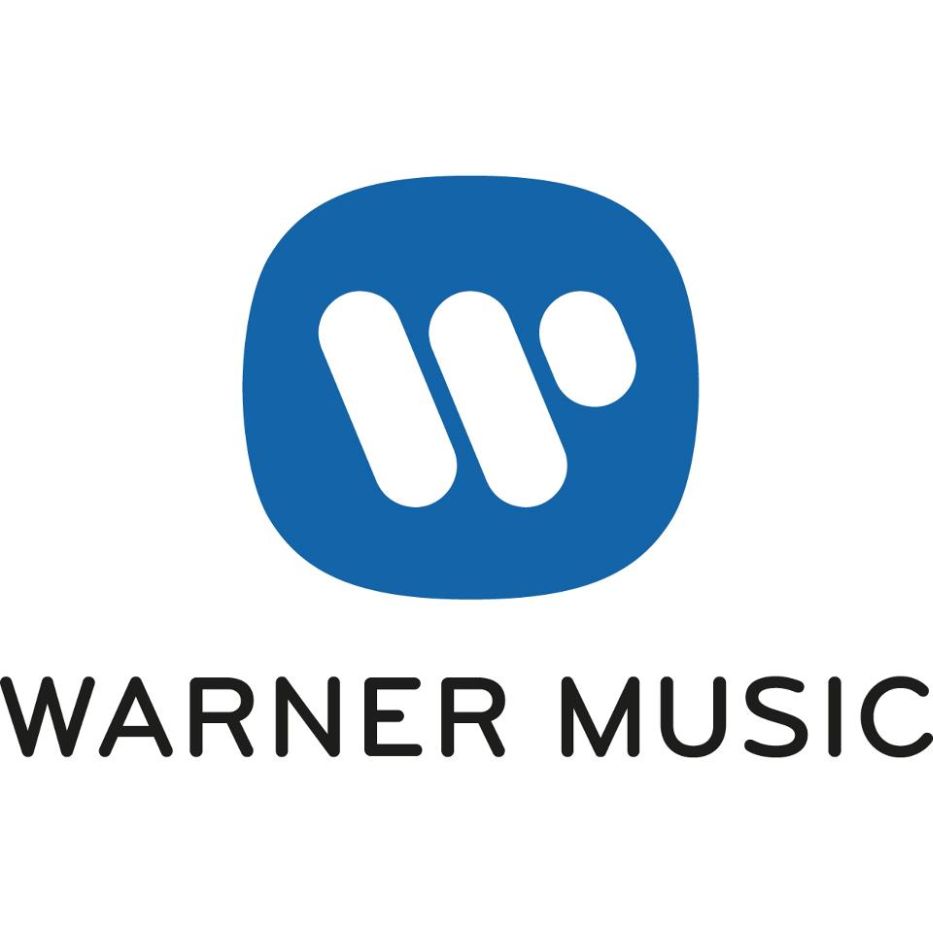 Nagrody dla wytwórni Warner Classics…