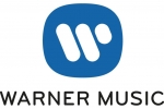 Warner Classics – nowości wydawnicze (listopad 2015)