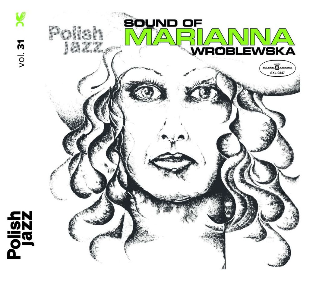 Warner Music Poland – nowości wydawnicze (listopad 2016)