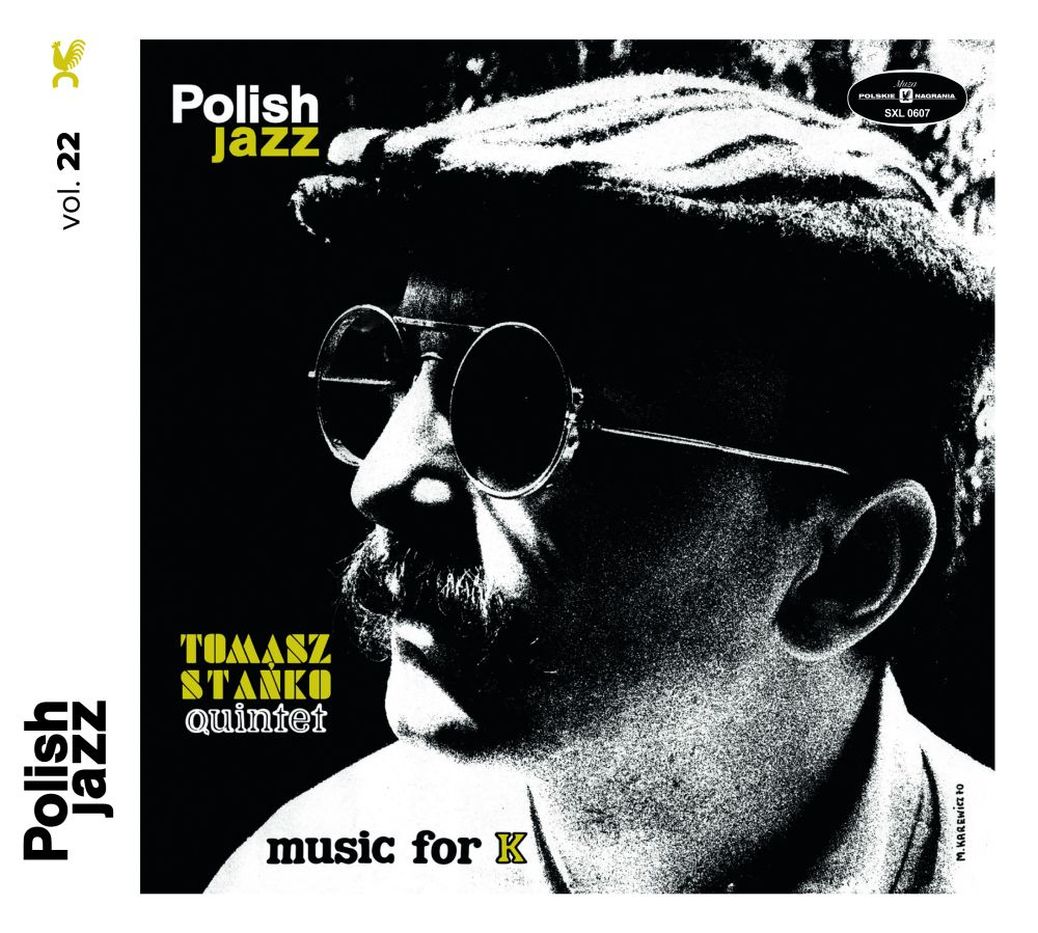Warner Music Poland – nowości wydawnicze (listopad 2016)