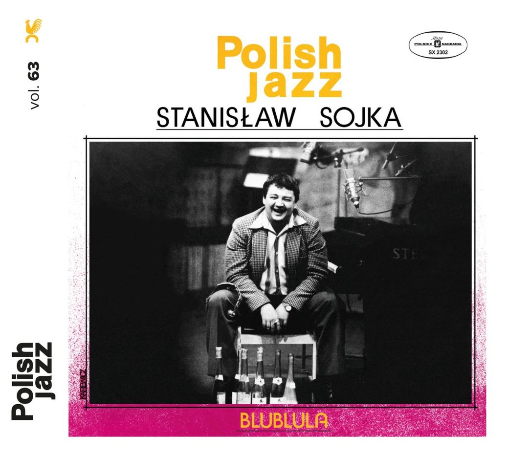 Warner Music Poland – nowości wydawnicze (sierpień 2016)