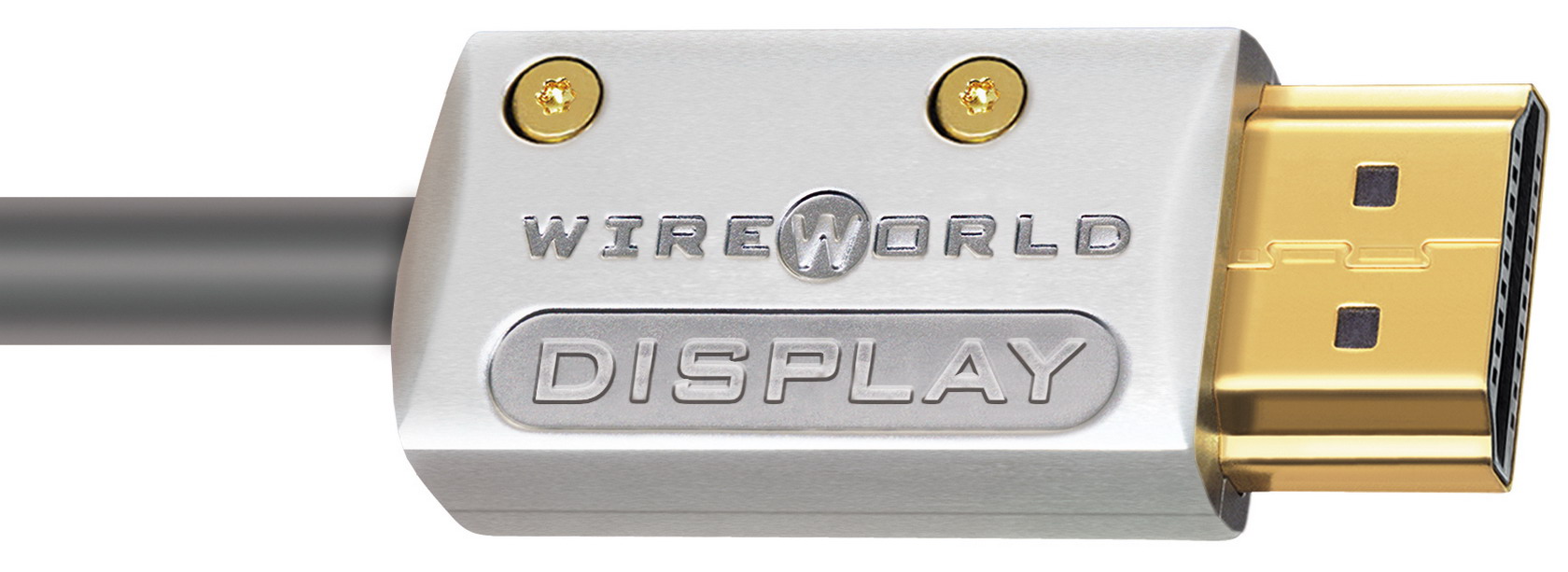 Wireworld Stellar 8K Optical HDMI 2.1 | kabel HDMI