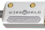 Wireworld Stellar 8K Optical HDMI 2.1 | kabel HDMI