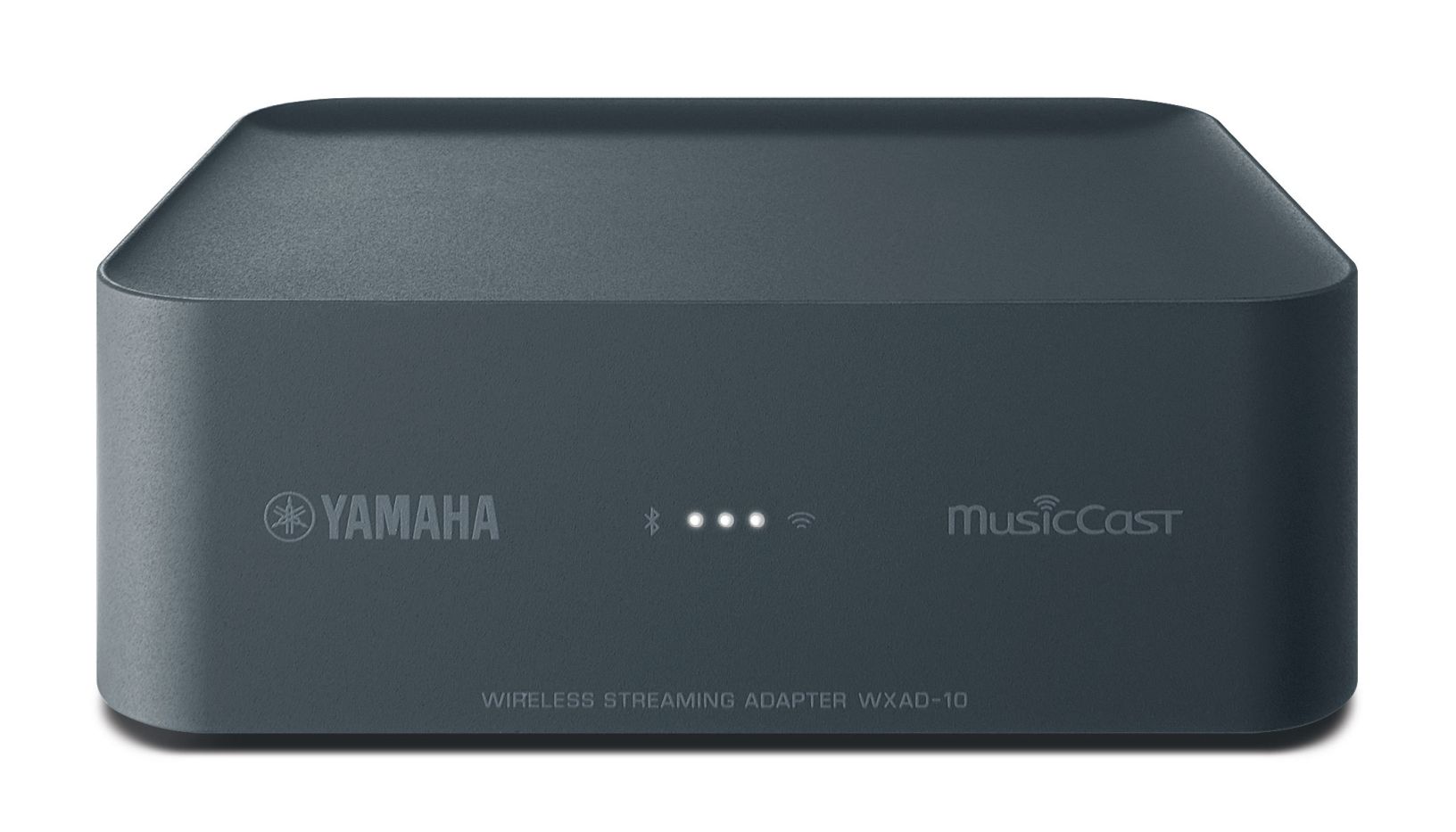 Yamaha WXAD-10