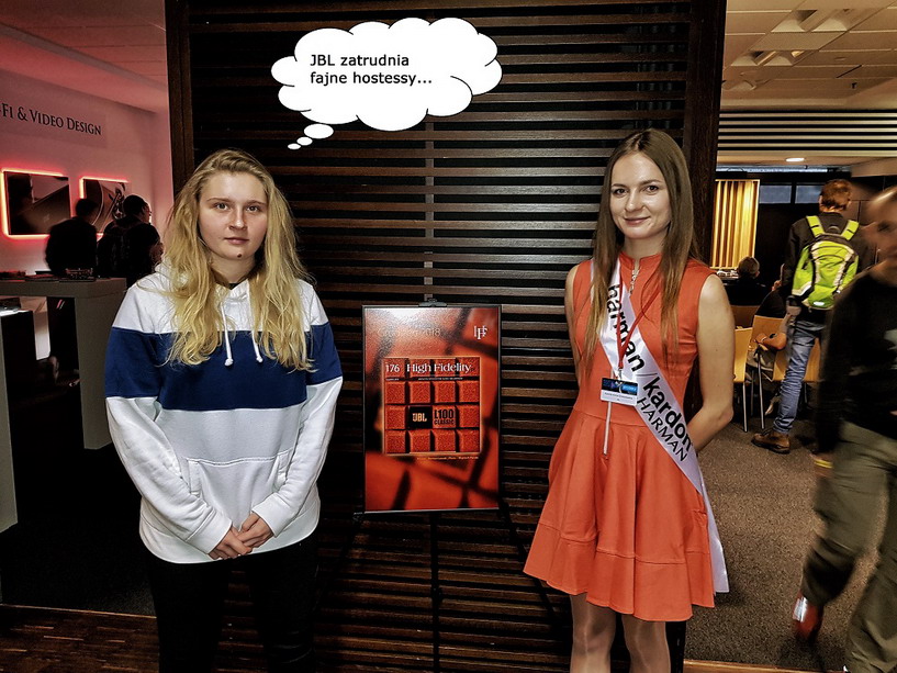 Zwycięzcy konkursu „Okładka 2018” #1 – Iga Marta Dąbrowska