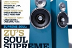 „STEREOPHILE” 07/2016