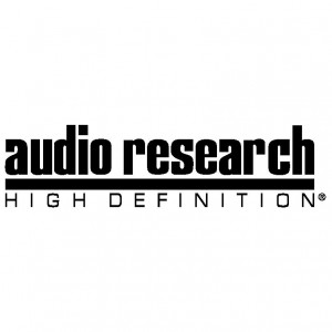 Audio Research SE