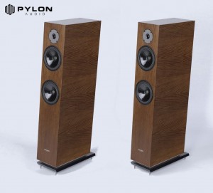 Pylon Audio DIAMOND 28