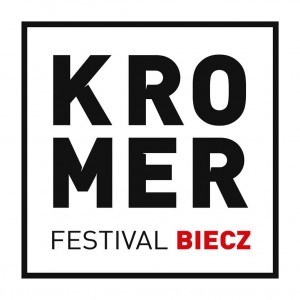 Kromer Festival