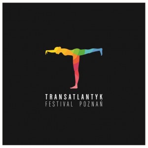 "High Fidelity" patronem Transatlantyk Festival 2015