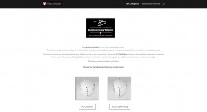 Bassocontinuo Audio Systems B BY BASSOCONTINUO