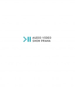Audio Video Show Prague 2016