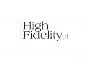 1. rok działu "News" magazynu "High Fidelity"