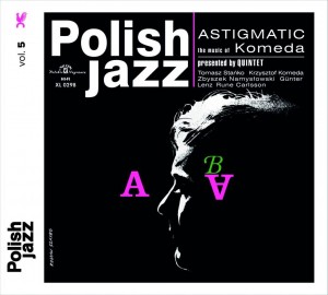 Warner Music Poland – nowości wydawnicze...