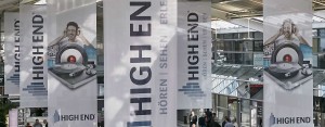 High End 2016 w obiektywie HiFiStatement.net