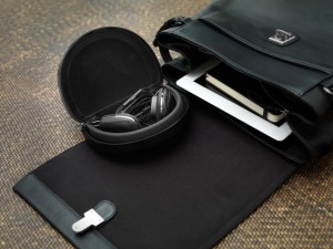 Bowers & Wilkins P3 S2