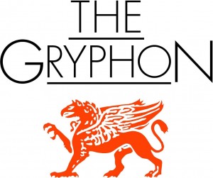 Audio Klan kończy współpracę z Gryphon Audio