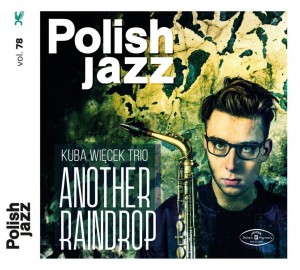Warner Music Poland – nowości wydawnicze (kwiecień 2017)