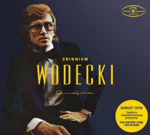 Warner Music Poland – nowości wydawnicze (czerwiec 2017)