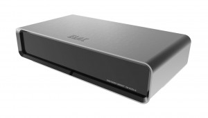 ELAC DISCOVERY FIRMWARE