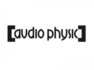 Audio Physic i Pylon Audio - WSPÓŁPRACA