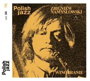 Warner Music Poland – nowości wydawnicze (październik 2017)