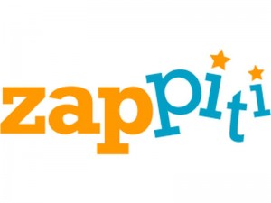 Nowa aplikacja kontrolna firmy Zappiti