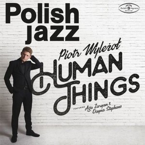 Warner Music Poland – nowości wydawnicze (marzec 2018)