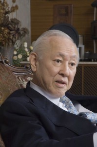 Audio Video Show 2018 - WARSZTATY "HIGH FIDELITY"