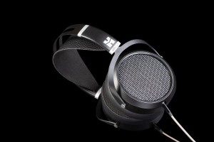 HiFiMAN HE-6SE