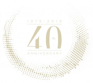 40-lecie firmy Focal