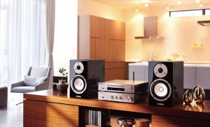 Nowe oprogramowanie od Yamahy (marzec 2019)