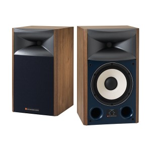 JBL 4306