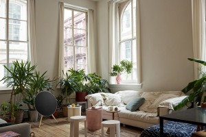 Bang & Olufsen BEOPLAY A9