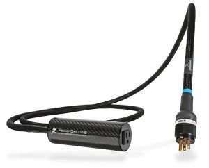 Synergistic Research POWERCELL ONE