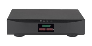 NuPrime PURE AC-4