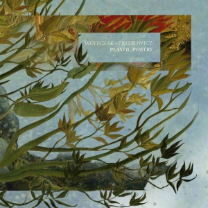 Piątki z nową muzyką